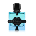FRENCH AVENUE AROMATIX MAGNETIQ