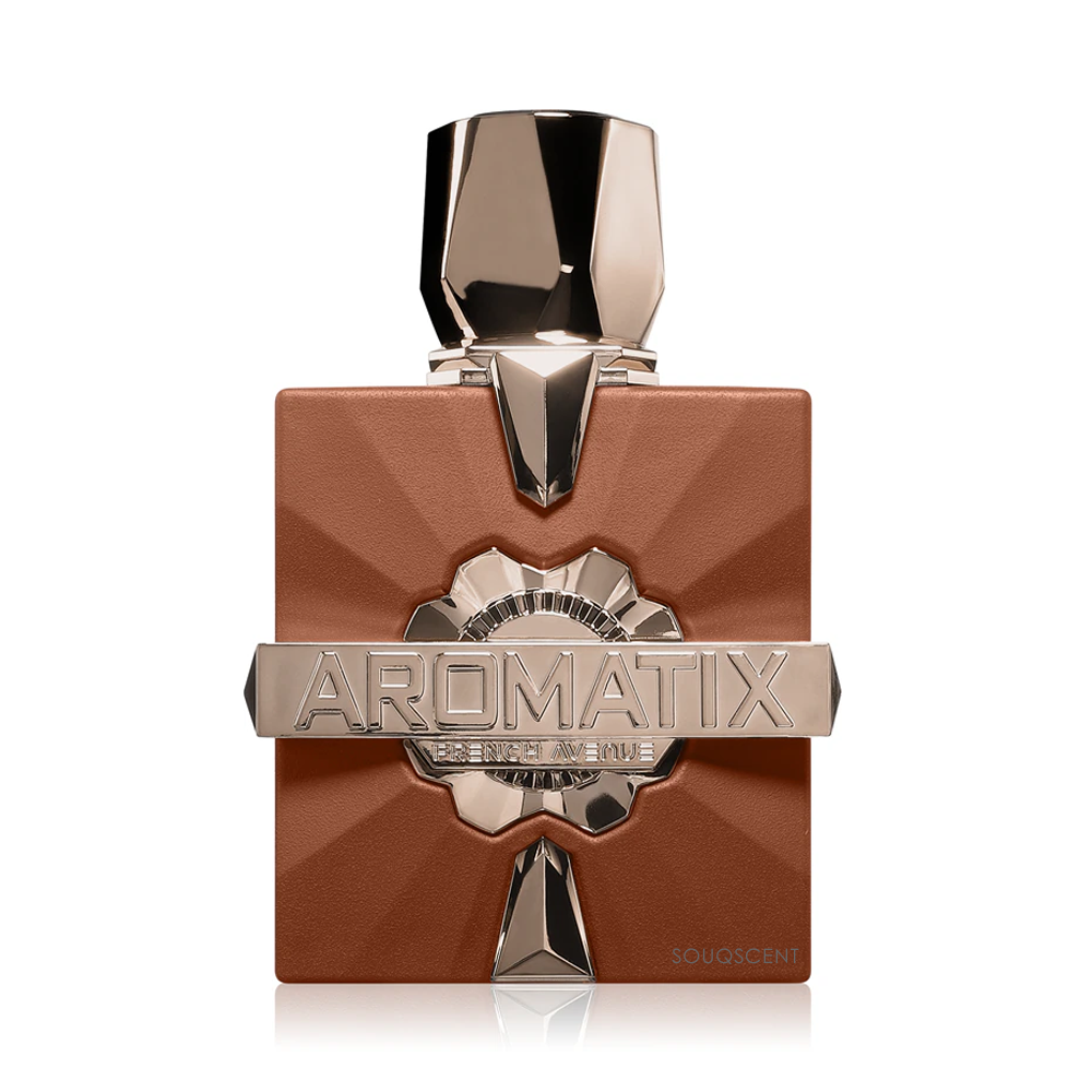 FRENCH AVENUE AROMATIX ROYAL TABOO