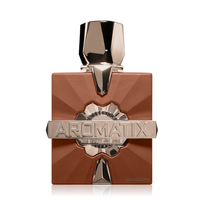 FRENCH AVENUE AROMATIX ROYAL TABOO