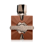 FRENCH AVENUE AROMATIX ROYAL TABOO