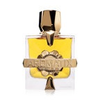 FRENCH AVENUE AROMATRIX X-XANDAL