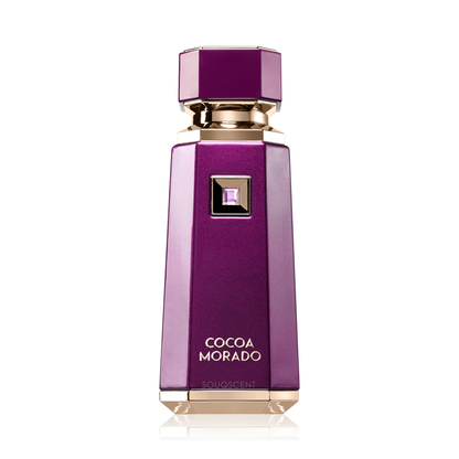FRENCH AVENUE COCOA MORADO 100ML