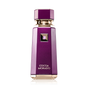 FRENCH AVENUE COCOA MORADO 100ML