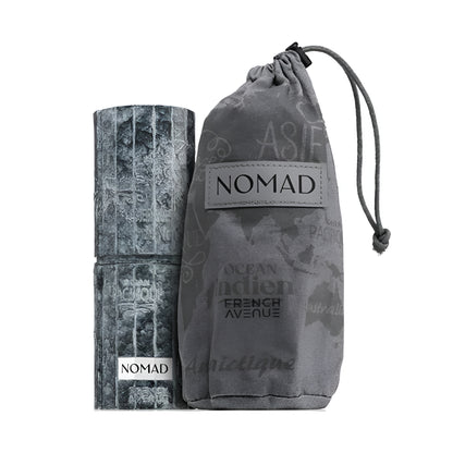 FRENCH AVENUE NOMAD