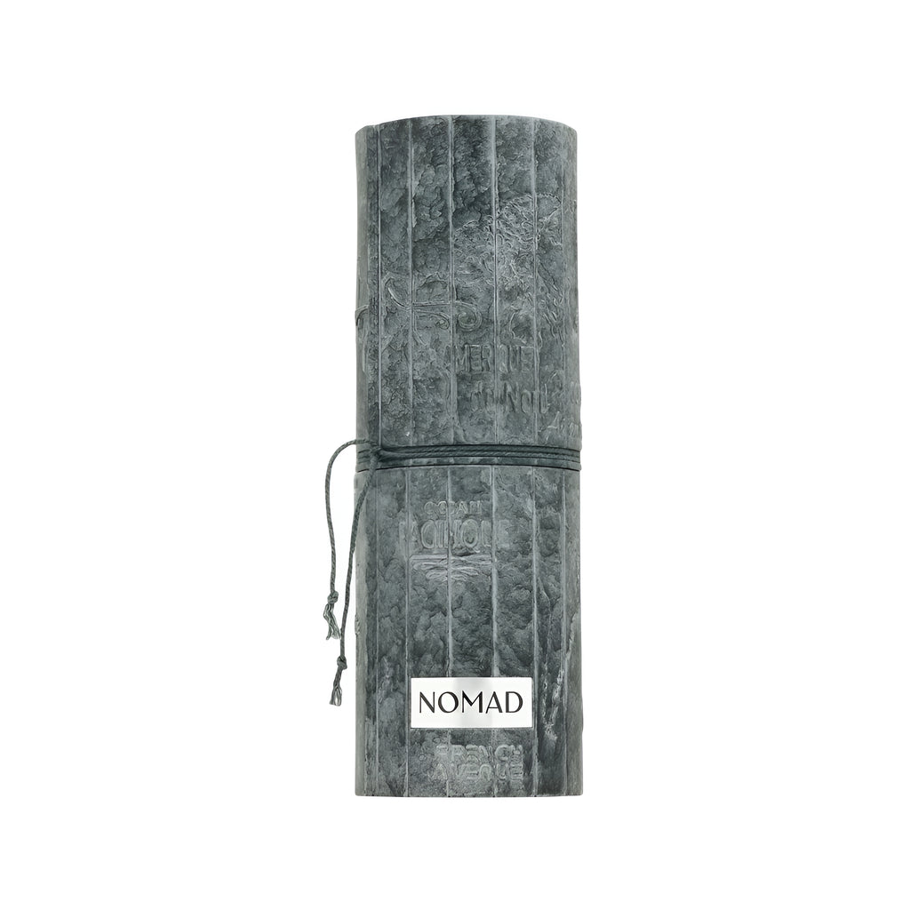 FRENCH AVENUE NOMAD