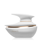 FRENCH AVENUE PINNACE 100ML