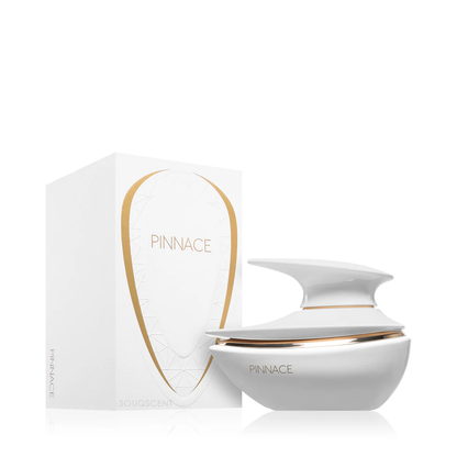 French Avenue Pinnace
