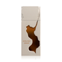 FRENCH AVENUE RAVINE GINGER