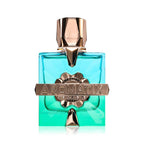 FRENCH AVENUE AROMATIX SUN KISSED