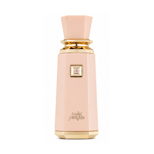 FRENCH AVENUE SWEET PARADISE