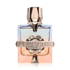 FRENCH AVENUE AROMATIX TEASE ME