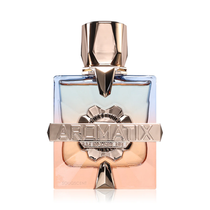 FRENCH AVENUE AROMATIX TEASE ME