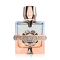 FRENCH AVENUE AROMATIX TEASE ME