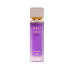 ASSAF GRIS ERIK 100ML