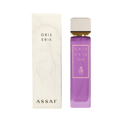 ASSAF GRIS ERIK 200 ML