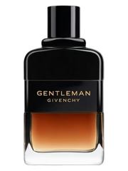 Givenchy Gentleman Reserve Privee