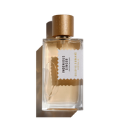 Goldfield & Banks Ingenious Ginger
