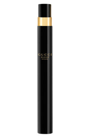 Gucci Bloom Intense