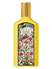 Gucci Flora Gorgeous Orchid