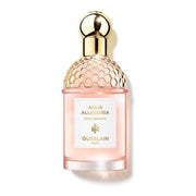Guerlain Aqua Allegoria Pera Granita