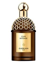 Guerlain Cuir Intense