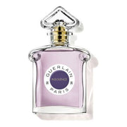 Guerlain Insolence