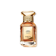 Guerlain Tonka Sarrapia