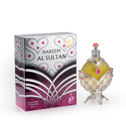 خدلاج حريم السلطان سيلفر