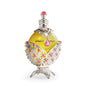 KHADLAJ HAREEM AL SULTAN SILVER