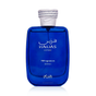 RASASI HAWAS SAPPHIRE