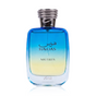 RASASI HAWAS NAUTILUS 100ML