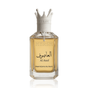 HERSH AL ASOF 100ML