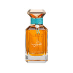 HERSH BUKHORI 100ML