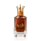 HERSH AL JALABEYA 100ML