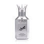 HERSH MEHWAR 100ML