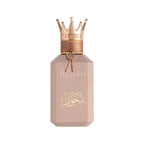 HERSH MEHWAR 100ML