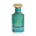HERSH ZERO DEGREE CELSIUS 100ML