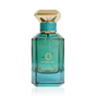 HERSH ZERO DEGREE CELSIUS 100ML
