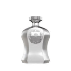 HIGHNESS WHITE