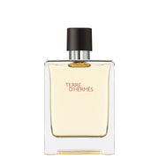 Hermes Terre d'Hermes