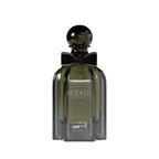 عطر رو بروكا هوكيد للرجال