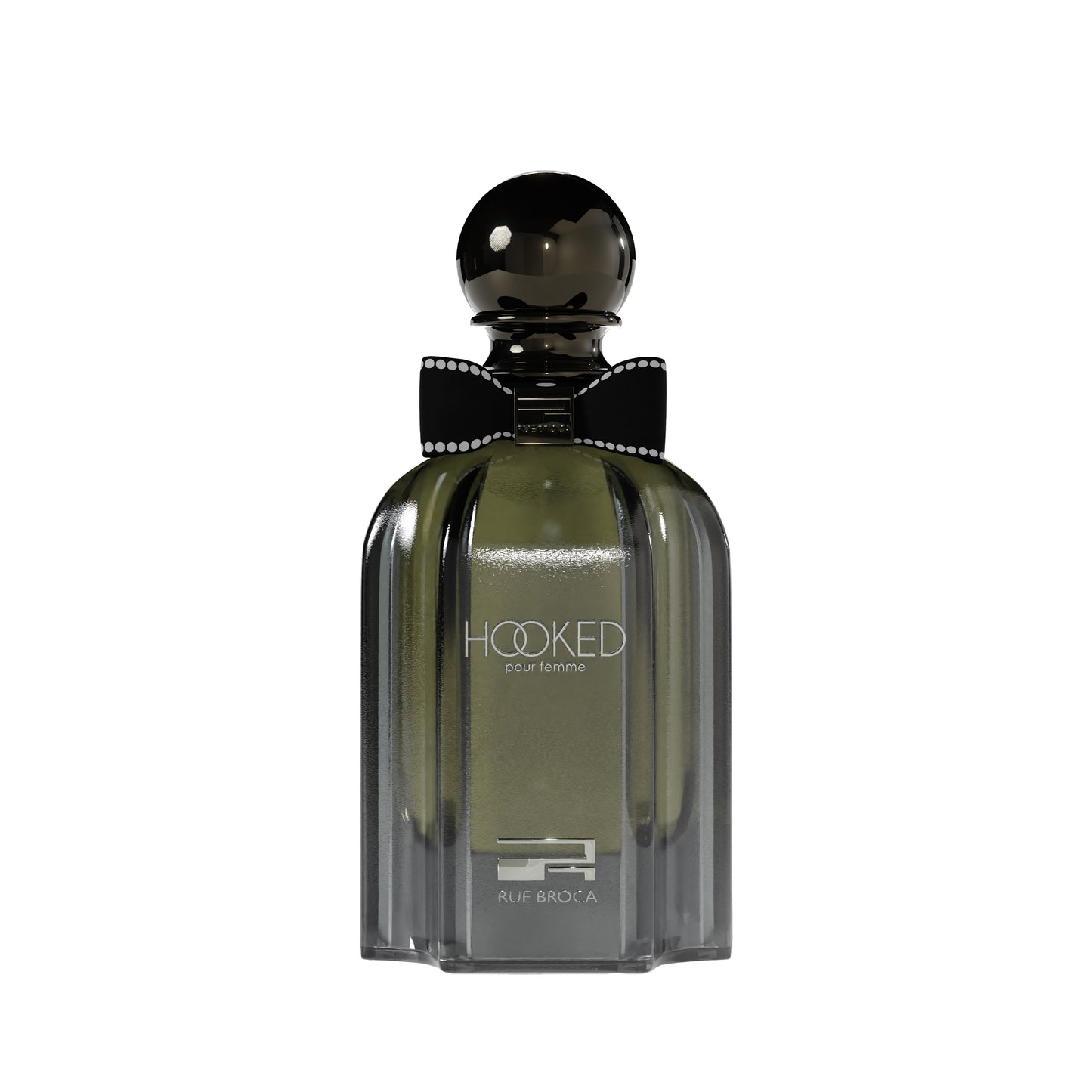 عطر رو بروكا هوكيد للرجال
