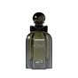عطر رو بروكا هوكيد للرجال