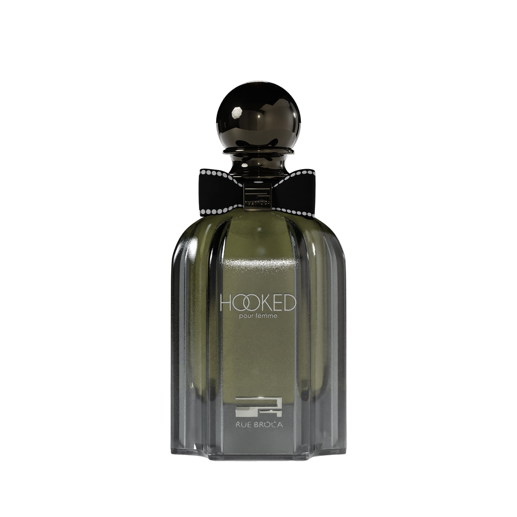 RUE BROCA HOOKED POUR HOMME