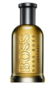 Hugo Boss Bottled Intense