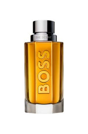Hugo Boss The Scent