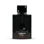 ARMAF CLUB DE NUIT URBAN ELIXIR 105ML