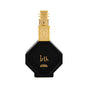 IRTH BY NABEEL PERFUMES