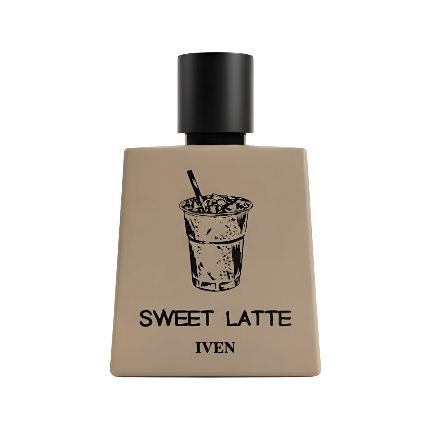 IVEN SWEET LATTE