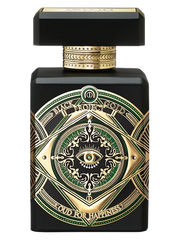 Initio Parfums Prives Oud for Happiness
